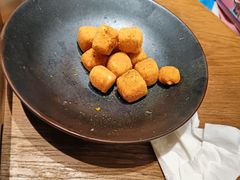 -粤集·手工粤菜(皇庭广场店)