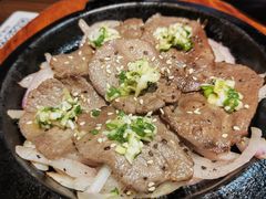 -熊藏居酒屋(kkone店)