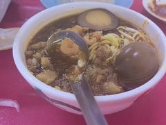 -青屋虾面