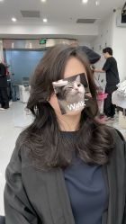 -5M HAIR SALON 旗舰店