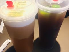 -川成元·麻辣香锅(凯德MALL西直门店)