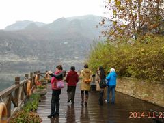 android_upload_pic-天鹅湖生态旅游风景区