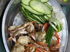 -李东农庄(中南百草园地标店)