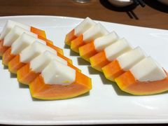 -大灶头·新昌菜(中国茶市店)