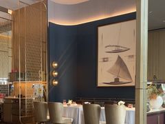 -徐记海鲜·家宴(南油永新汇店)