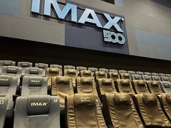 -博纳国际影城IMAX(中央大道店)
