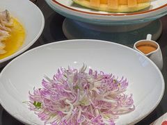 -口味堂(惠济路店)