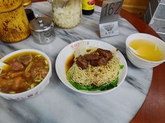 -吴财记面家(大同路店)