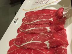 -辣府(大融城店榜首餐厅)