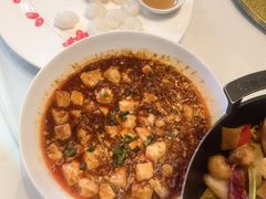 -大富贵(旗舰店)