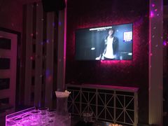 -奥斯汀KTV(金湖店)