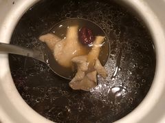 -老东吴食府(雅都店)