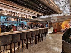 -燃扒房Steakhouse(皇庭店)