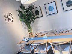 -和雅集素食(景区店)
