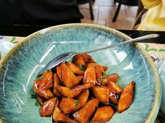 -芳满庭·江浙小馆(1912店)