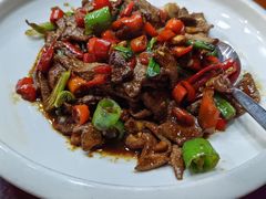 -长湘居(数码大厦店)