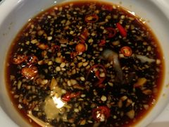 -东椰·海南椰子鸡火锅(朝阳门店)