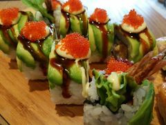 -鹤羽·精致料理