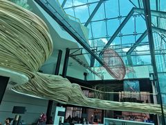 -树厨贵州菜(花果园购物中心店)