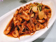-世外桃源农庄·德清土菜(兴康南路店)