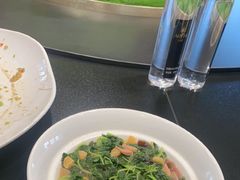 -恒记饭店·海鲜明档(淹城店)