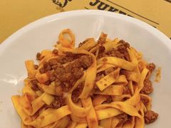 -Osteria dell'Orsa