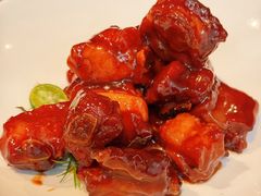 -忆家名门·上海菜(徐家汇店)
