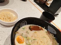 -味千拉面(泰州万达广场店)