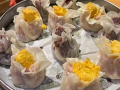 -真真鲜馄饨店(启蒙路店)