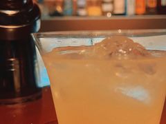 -C lounge(通州万达店)