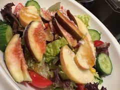 -七八冷面·延边朝鲜族美食(世纪汇店)