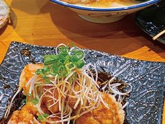 -面道场(森茂店)