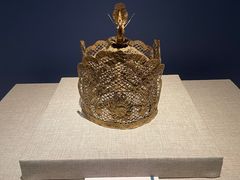 -广东省博物馆