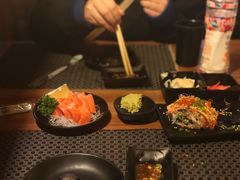 -昊·来了寿司(双楠2店)