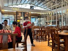 -凤阁楼果木烧鹅(鹤山陈山店)