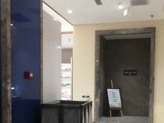 -星河湾温泉洗浴酒店