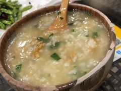 -水乡韵粥吧(柳园店)