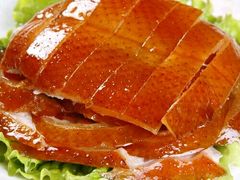 -金蝉食府(维吉奥广场店)