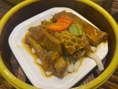 -点都德(北京路贰店)