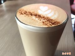 -星巴克臻选(成都太古里店)