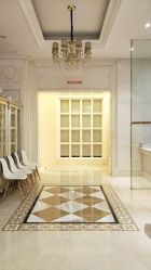 -南宁华美医疗美容医院