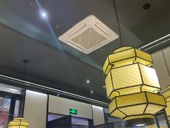 -田婆婆的菜(海口友谊阳光城店)