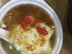 -力力豆花庄(广渠门店)