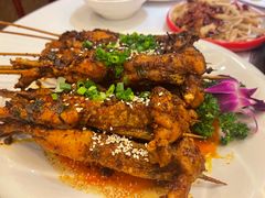 -川道拐耗儿鱼(旗舰店)