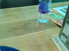 -树厨贵州菜(花果园购物中心店)
