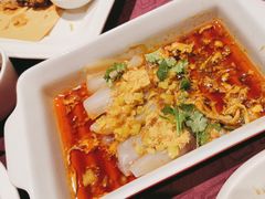 -和记小菜(名品店)