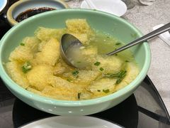 -新南华大酒店(广中店)