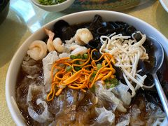 -同和居(什刹海店)