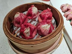 -竹外桃花·江南小酒馆(SKP·S店)