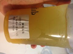 源本清茶-源本清茶(顺城购物中心店)